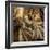 Enduring Love-Irene Suchocki-Framed Photographic Print