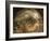 Endymion, c.1869-George Frederick Watts-Framed Giclee Print