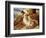 Endymion-Briton Rivière-Framed Premium Giclee Print