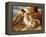 Endymion-Briton Rivière-Framed Premier Image Canvas