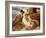 Endymion-Briton Rivière-Framed Giclee Print