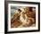 Endymion-Briton Rivière-Framed Giclee Print