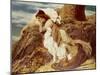 Endymion-Briton Rivière-Mounted Giclee Print