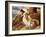 Endymion-Briton Rivière-Framed Giclee Print