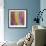 Energize II-John Butler-Framed Giclee Print displayed on a wall