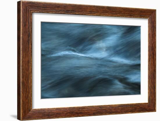 Energized-Anthony Paladino-Framed Giclee Print