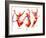 Energy, 2009,-Penny Warden-Framed Giclee Print