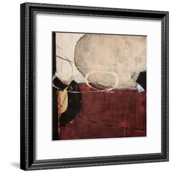 Enfoque 9-Gabriela Vilarreal-Framed Art Print