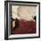 Enfoque 9-Gabriela Vilarreal-Framed Premium Giclee Print