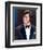 Engelbert Humperdinck-null-Framed Photo