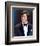 Engelbert Humperdinck-null-Framed Photo