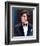 Engelbert Humperdinck-null-Framed Photo