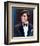 Engelbert Humperdinck-null-Framed Photo