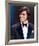 Engelbert Humperdinck-null-Framed Photo