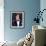 Engelbert Humperdinck-null-Framed Photo displayed on a wall