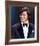 Engelbert Humperdinck-null-Framed Photo