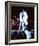 Engelbert Humperdinck-null-Framed Photo