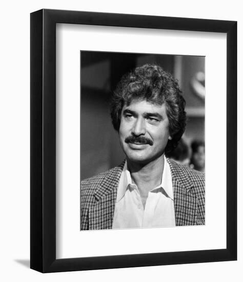 Engelbert Humperdinck-null-Framed Photo