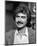 Engelbert Humperdinck-null-Mounted Photo