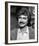 Engelbert Humperdinck-null-Framed Photo