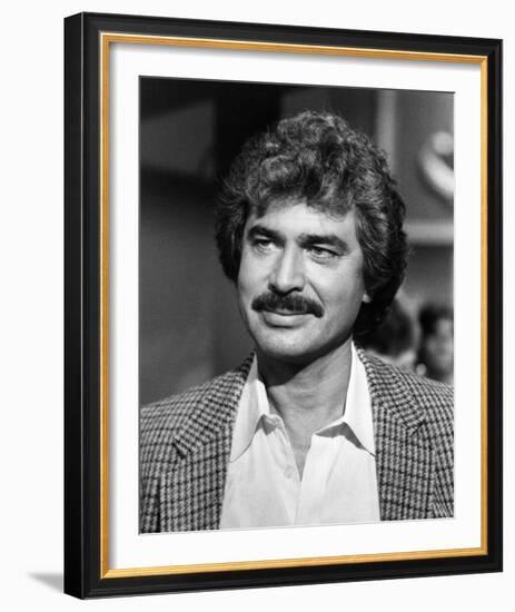 Engelbert Humperdinck-null-Framed Photo