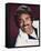 Engelbert Humperdinck-null-Framed Stretched Canvas