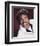 Engelbert Humperdinck-null-Framed Photo