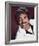 Engelbert Humperdinck-null-Framed Photo