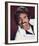 Engelbert Humperdinck-null-Framed Photo