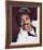 Engelbert Humperdinck-null-Framed Photo