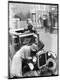 Photographic Print