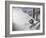 Engineering Equipment-Tek Image-Framed Photographic Print