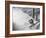 Engineering Equipment-Tek Image-Framed Photographic Print