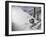 Engineering Equipment-Tek Image-Framed Photographic Print