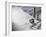 Engineering Equipment-Tek Image-Framed Photographic Print