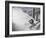 Engineering Equipment-Tek Image-Framed Photographic Print