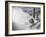 Engineering Equipment-Tek Image-Framed Photographic Print