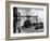 England, Crawley-null-Framed Photographic Print