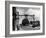 England, Crawley-null-Framed Photographic Print