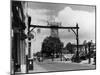 England, Crawley-null-Mounted Photographic Print