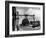 England, Crawley-null-Framed Photographic Print