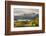 England, Cumbria, Lake District, Ullswater-Steve Vidler-Framed Photographic Print