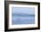 England, Cumbria, Lake District, Windermere, Ambleside-Steve Vidler-Framed Photographic Print