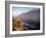 England, Cumbria, Wasdale Head, Wastwater-Paul Harris-Framed Photographic Print