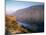 England, Cumbria, Wasdale Head, Wastwater-Paul Harris-Mounted Photographic Print