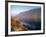 England, Cumbria, Wasdale Head, Wastwater-Paul Harris-Framed Photographic Print