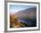 England, Cumbria, Wasdale Head, Wastwater-Paul Harris-Framed Photographic Print