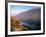 England, Cumbria, Wasdale Head, Wastwater-Paul Harris-Framed Photographic Print