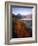 England, Cumbria, Wasdale Head, Wastwater-Paul Harris-Framed Photographic Print