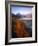 England, Cumbria, Wasdale Head, Wastwater-Paul Harris-Framed Photographic Print